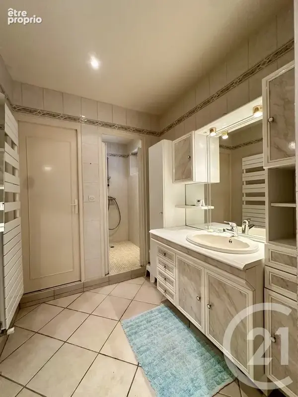 Maison 4 pièces 82 m² à vendre à Yevres (28160) - photo 11