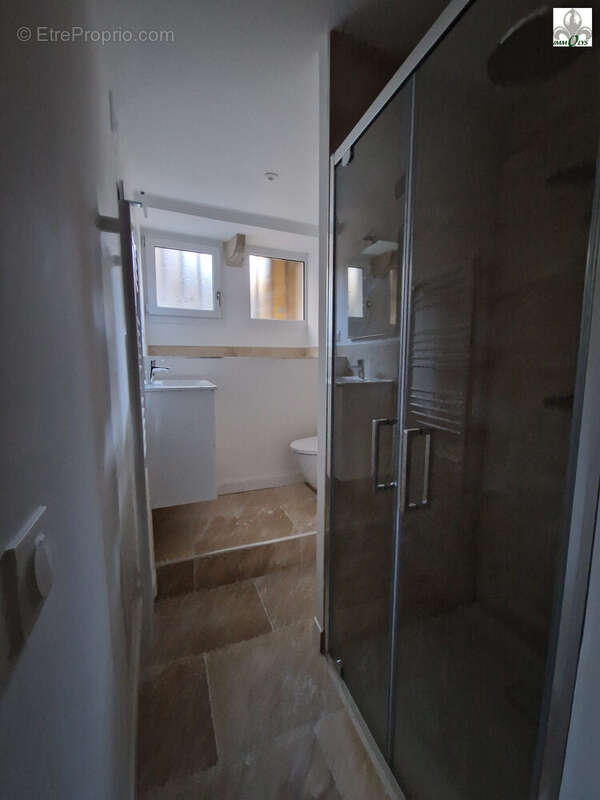 Appartement à BEAUNE