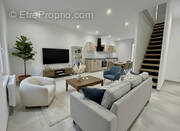 Maison à SAINT-QUENTIN