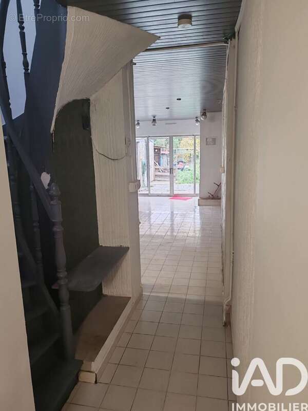 Photo 3 - Appartement à CRESPIN