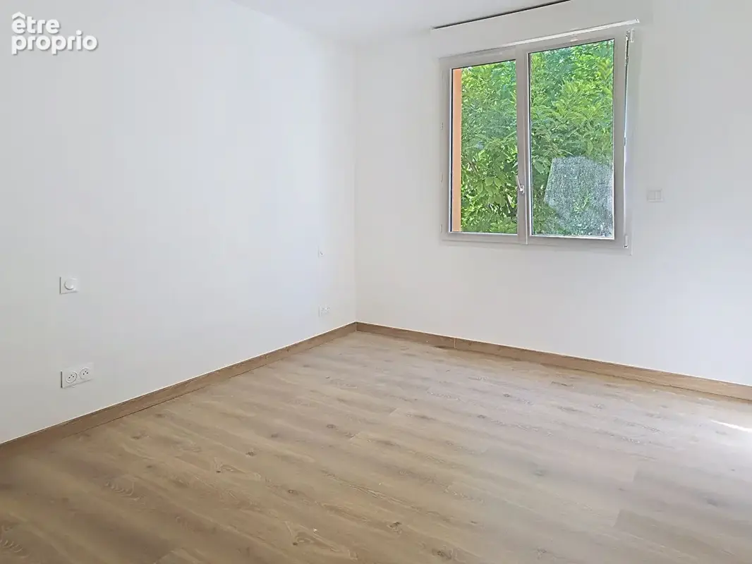 Appartement 3 pièces 70 m² à vendre à Sanary-Sur-Mer (83110) - photo 7