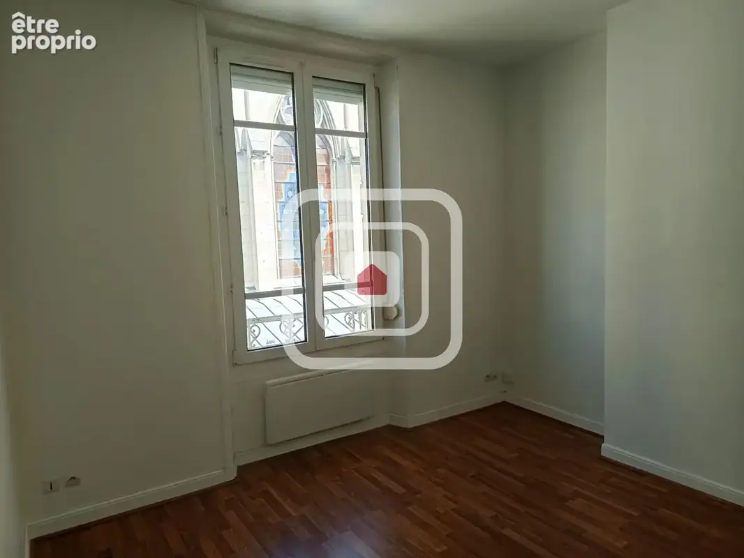 Photo Appartement à Reims au prix de 151 200€