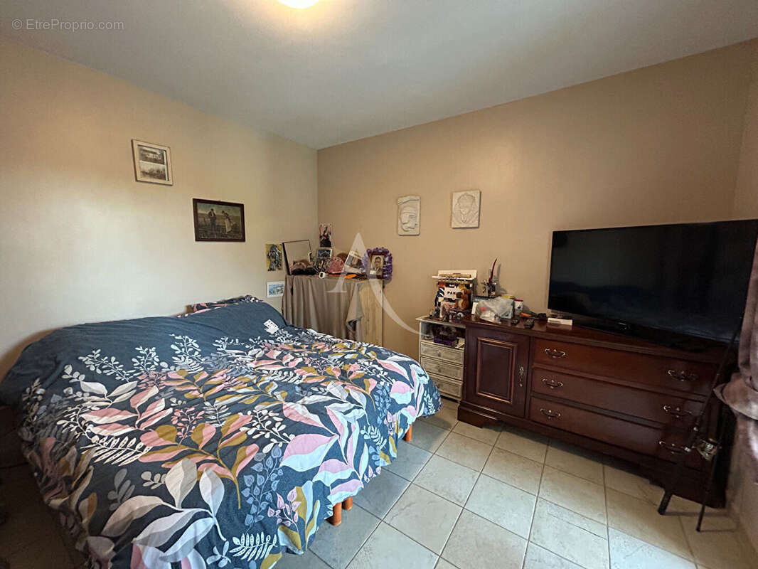 Maison à CARCASSONNE