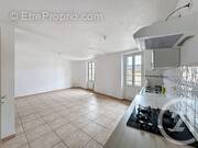 Appartement à TRETS