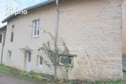 Maison à CENDREY