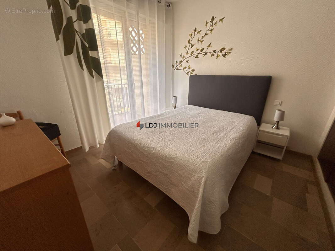 Appartement à AMELIE-LES-BAINS-PALALDA