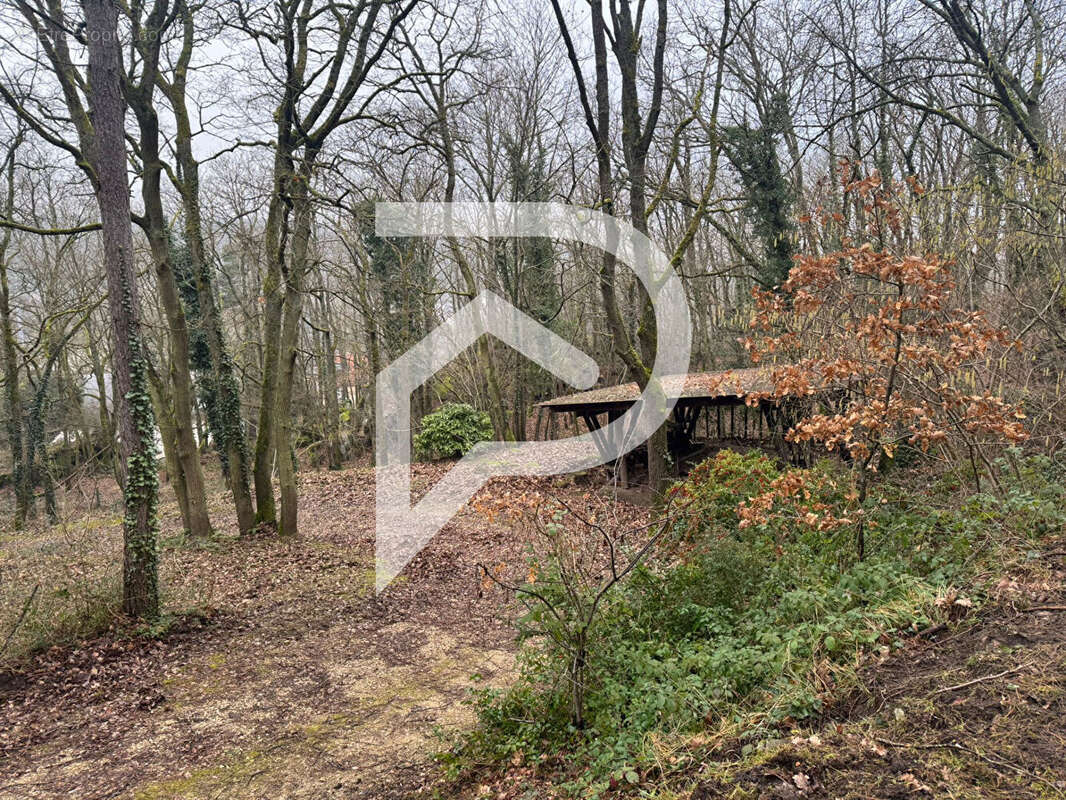 Maison à LA FERTE-ALAIS