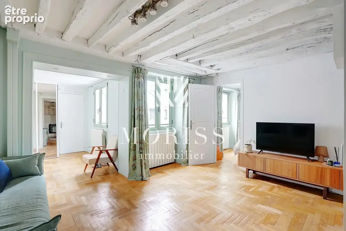 Notre dame de nazareth - photo 3