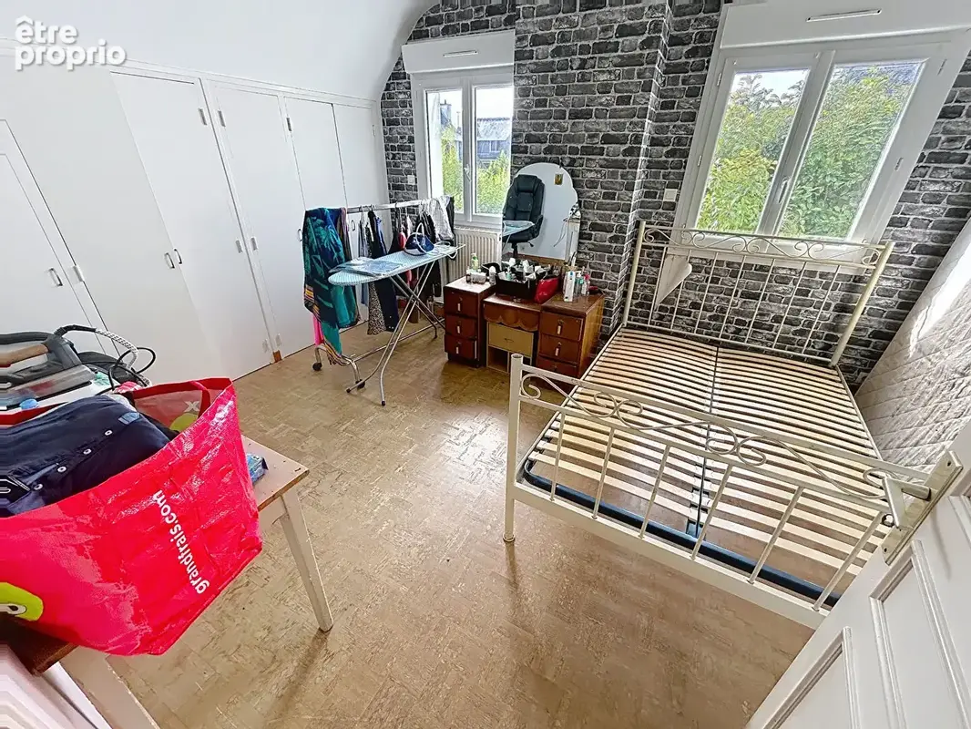 Maison proche centre - ville - photo 9