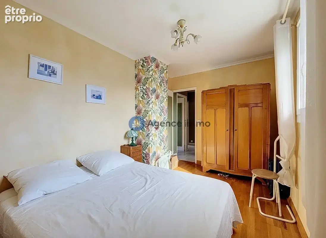 Maison 103 m² à Vouvray-Sur-Loir  - photo 6