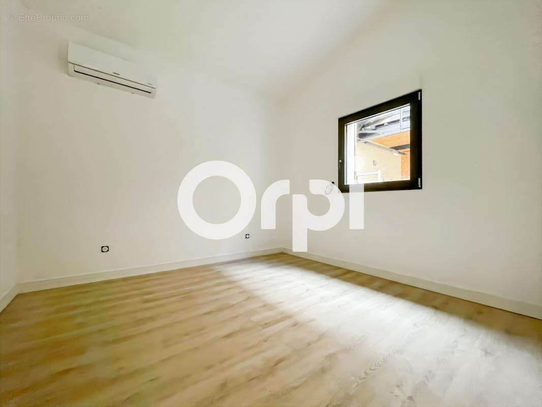 Appartement à BRAY-DUNES