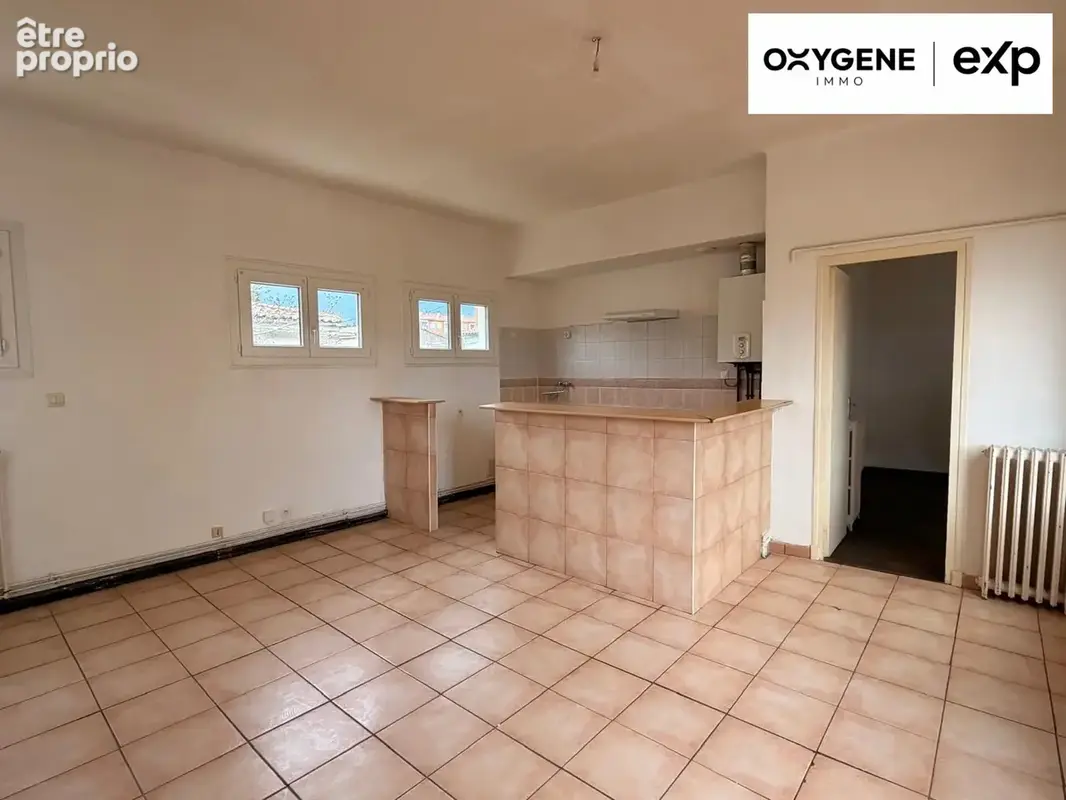 Appartement 4 pièces 92 m² à vendre à Carcassonne (11000) - photo 8