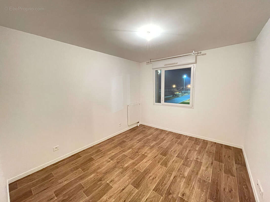 Appartement à ATHIS-MONS