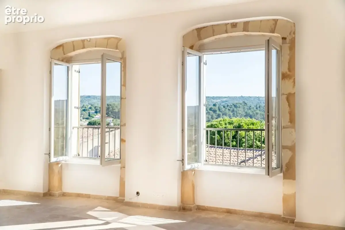 Dans un ensemble de 5 lots à vendre individuellement - photo 8