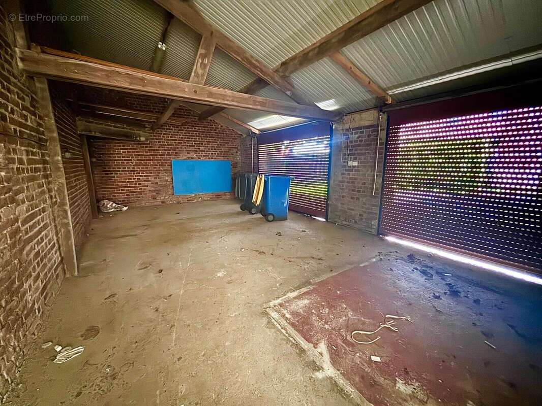 Photo 9 - Maison à BEAUMETZ-LES-LOGES