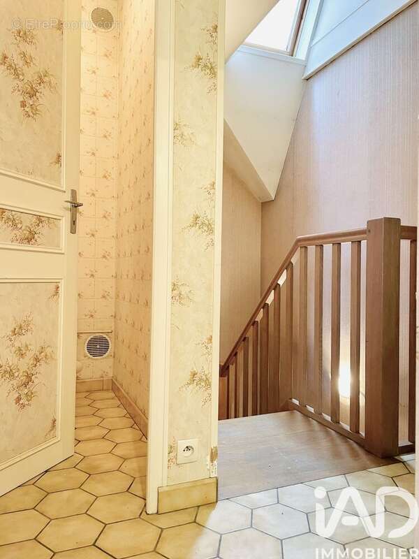 Photo 4 - Maison à LE BLANC