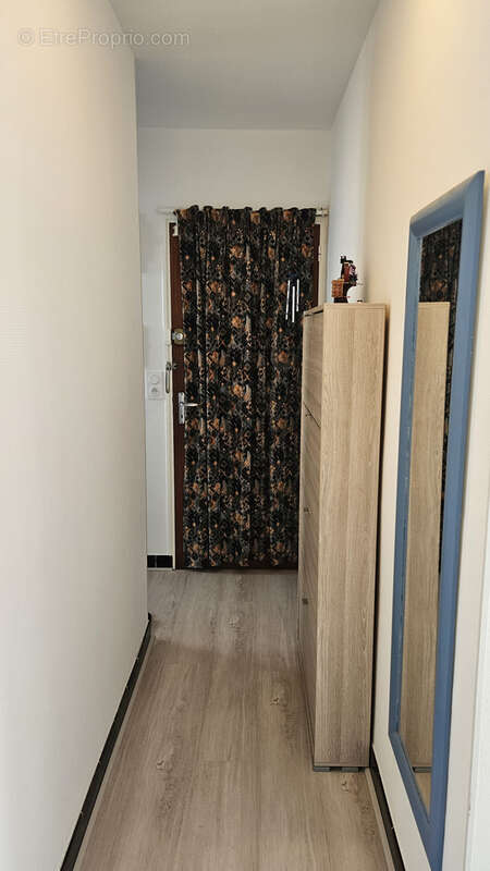 Appartement à NOTRE-DAME-DE-MONTS