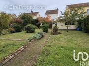 Photo 1 - Maison à ROMILLY-SUR-SEINE