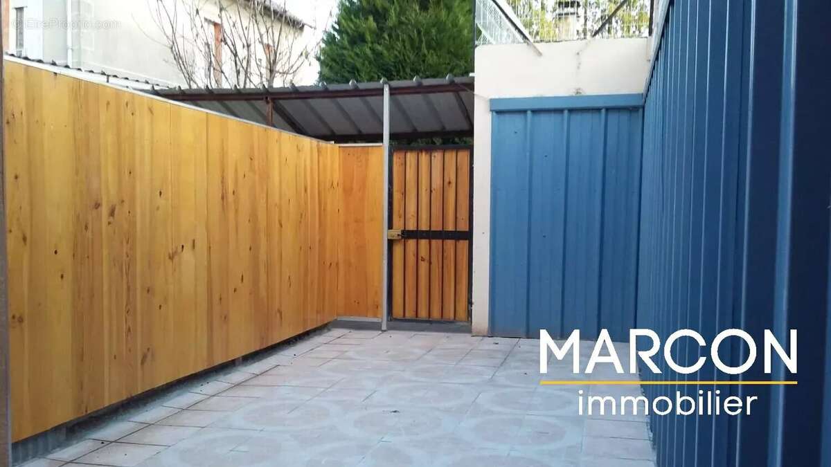 Immeuble  pour investisseurs - photo 42