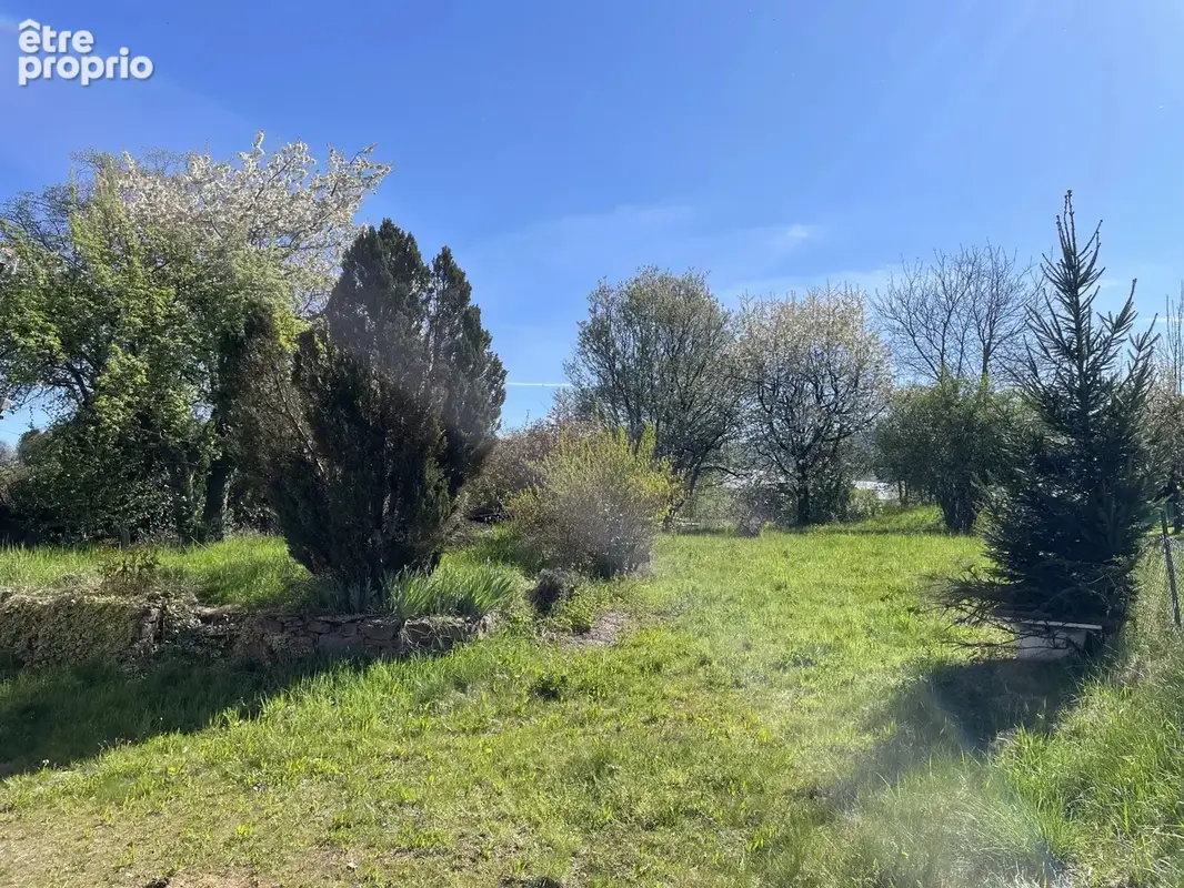 Vente Maison Ban-de-laveline(88520) 117 000ï¿œ - photo 2