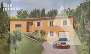 Maison à SALERNES