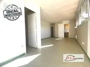 Appartement à CASTELSARRASIN
