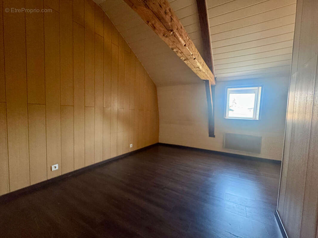 Appartement à RONCQ