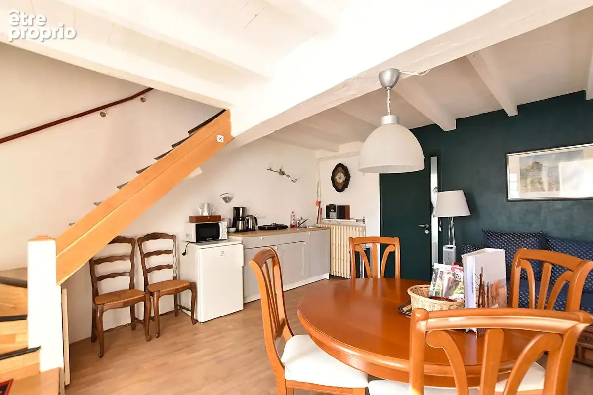 Ideale gite proche de lapalisse : - photo 2