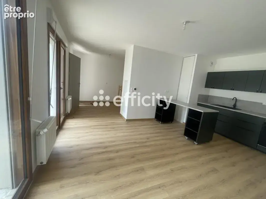 Maison 67 m² à Clermont-Ferrand  - photo 6