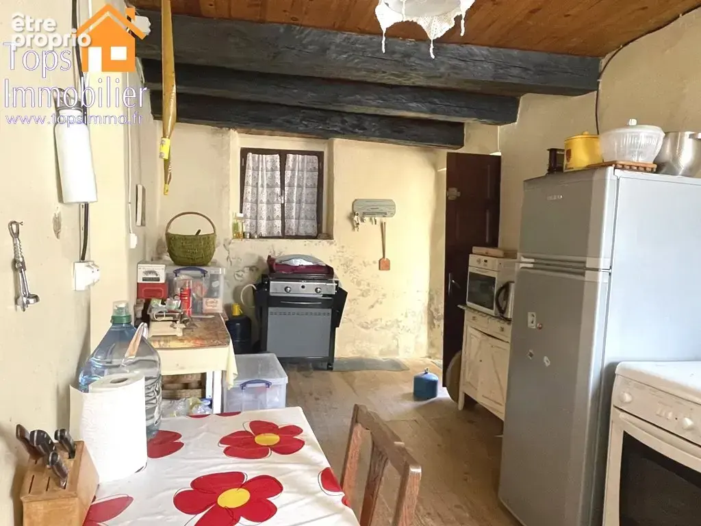 Maison à rénover - photo 6