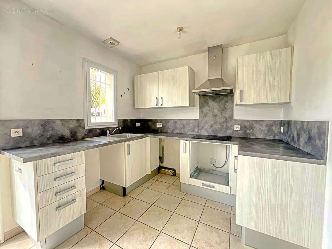 Maison 76 m² à Royan  - photo 2