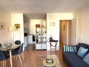 Appartement à AVIGNON