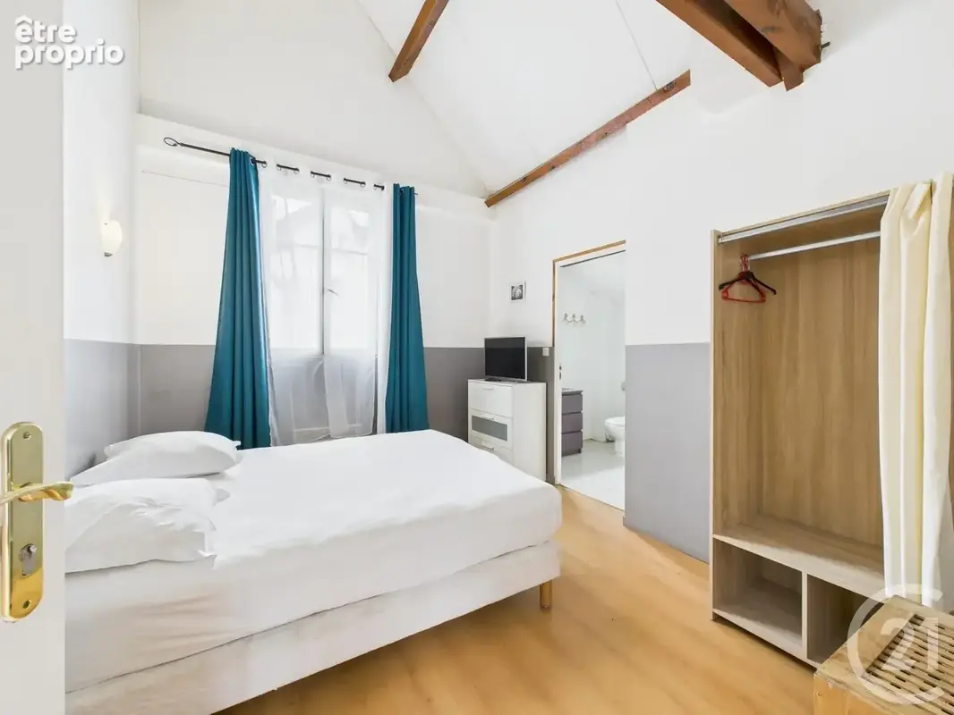 Bien immobilier à vendre à Chartres (28000) - photo 12