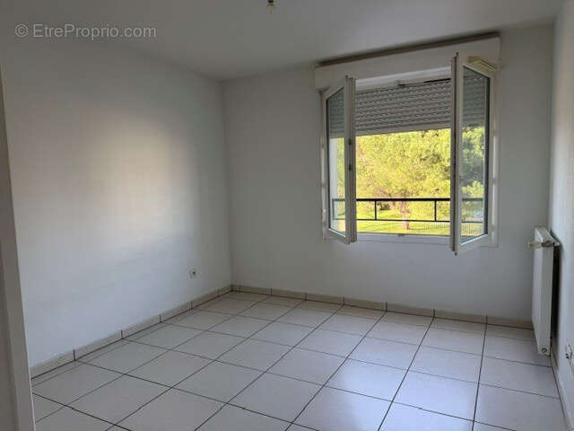 Appartement à EYSINES