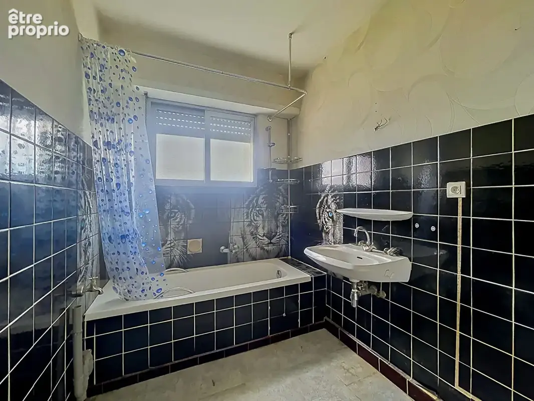 3/4p a vendre molsheim - photo 8