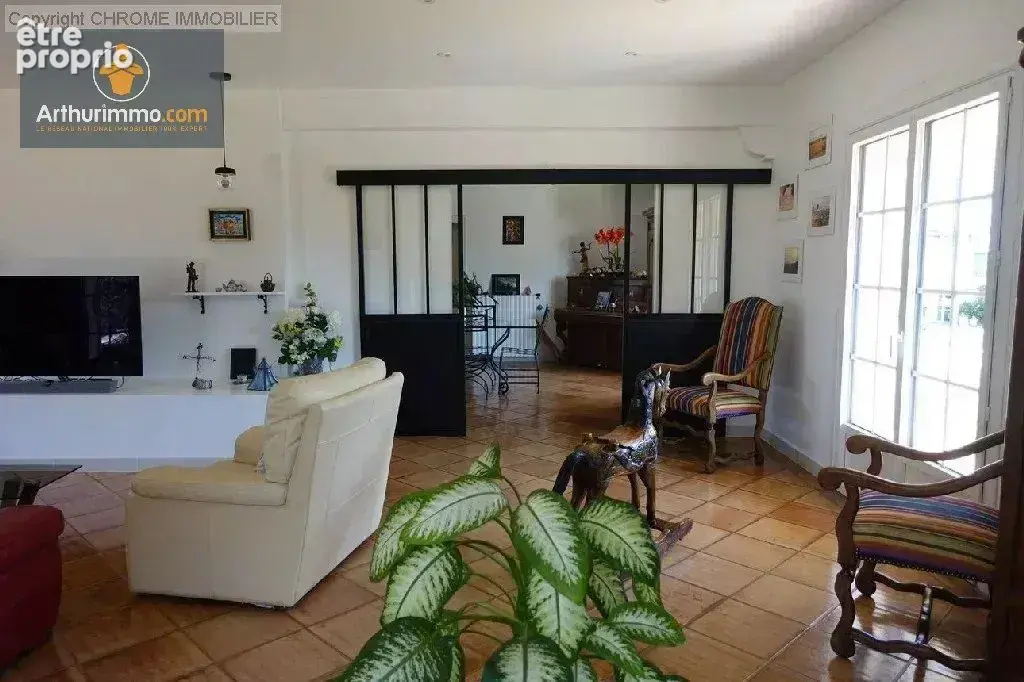 Vente Maison Marmande(47200) 346 500ï¿œ - photo 7