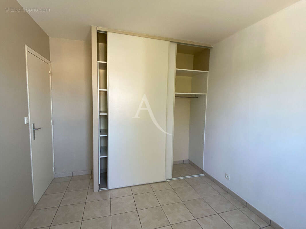 Maison à ARTHON-EN-RETZ