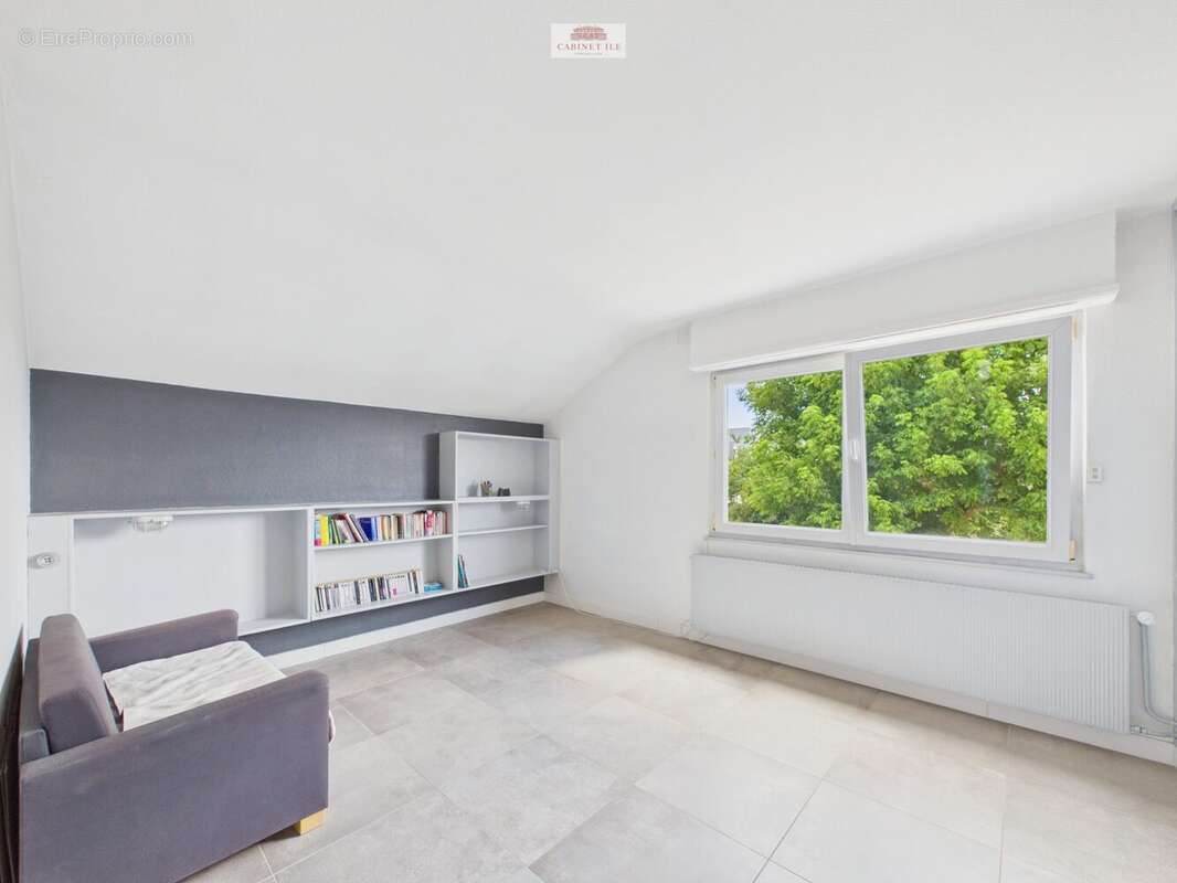 Maison 131 m² à Truchtersheim  - photo 8