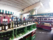 Commerce à GRENOBLE