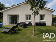 Photo 1 - Maison à CENAC