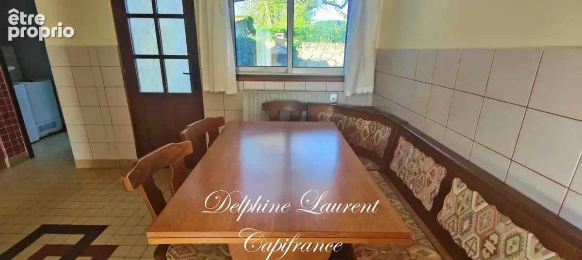 Maison à vendre 4 pièces  (14) - photo 12