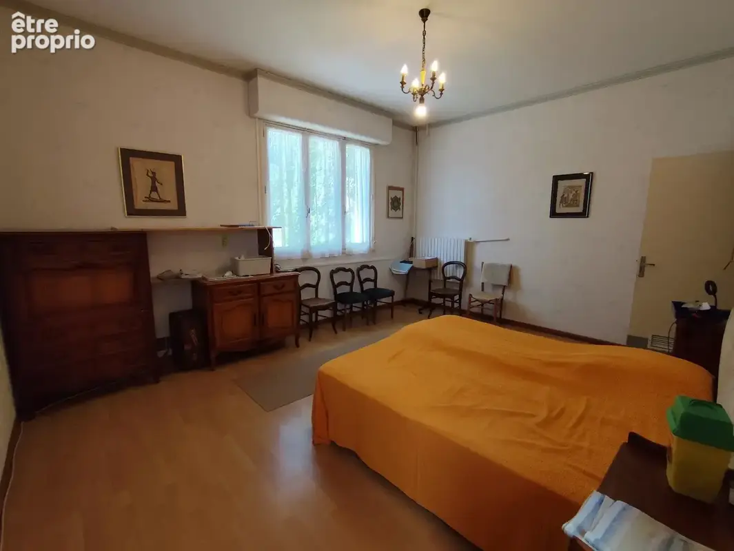 Maison à vendre 8 pièces  (27) - photo 7