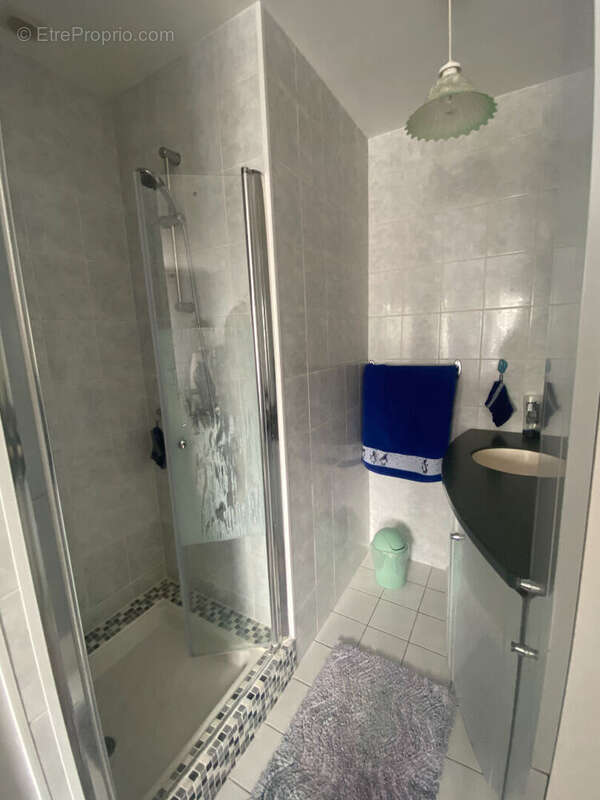 Maison à LA SAUVETAT-DE-SAVERES