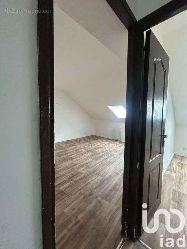 Photo 7 - Appartement à DENAIN