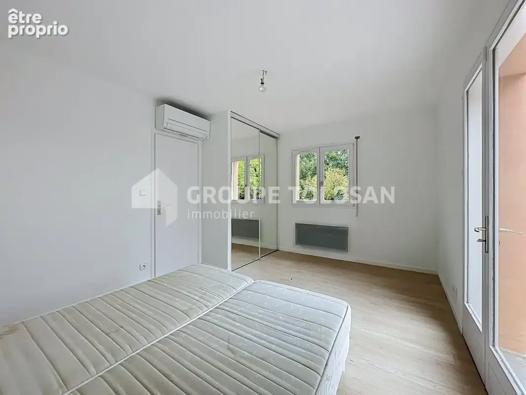 Secteur lanta - photo 12