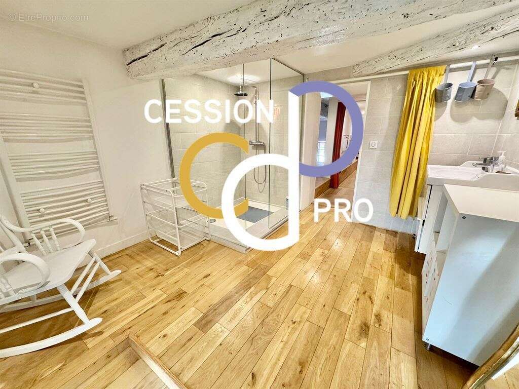 Appartement à AVIGNON