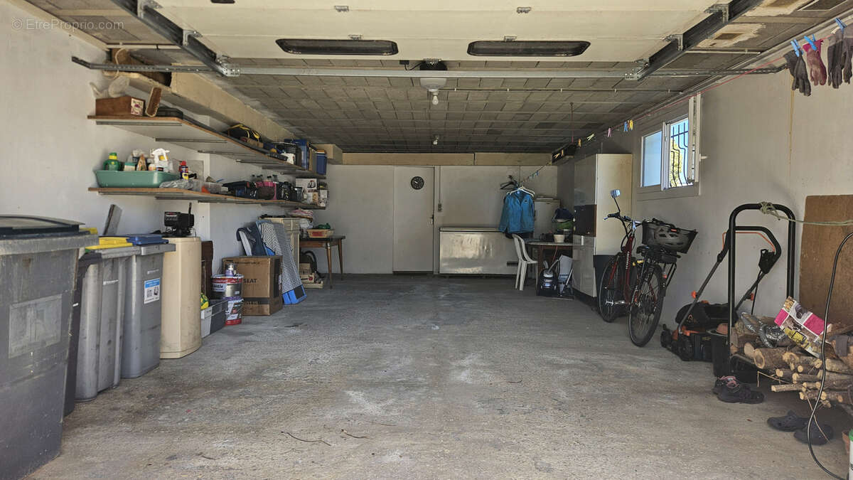 Maison à NOTRE-DAME-DE-MONTS