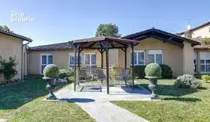 Investissement en EHPAD - photo 2