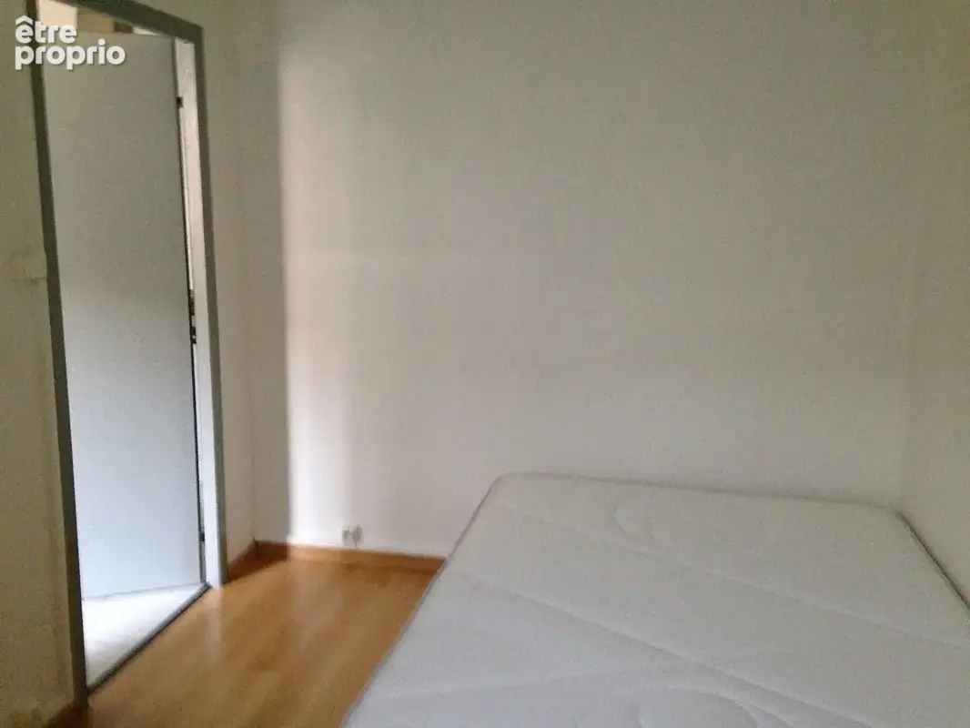 Appartement 2 pièces 37 m² à vendre à Gerardmer (88400) - photo 2