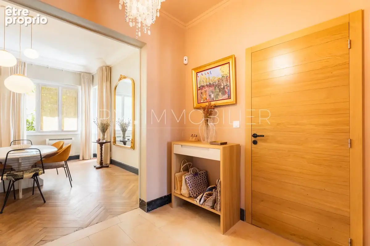 Elegance bourgeoise - photo 5